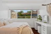 2 Kinross Cresent, Floreat, WA 6014-Image