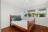 2 Kinross Cresent, Floreat, WA 6014-Image