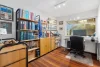 2 Kinross Cresent, Floreat, WA 6014-Image