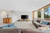 2 Kinross Cresent, Floreat, WA 6014-Image
