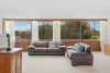 2 Kinross Cresent, Floreat, WA 6014-Image