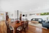 2 Kinross Cresent, Floreat, WA 6014-Image