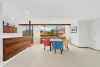 2 Kinross Cresent, Floreat, WA 6014-Image
