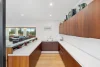 2 Kinross Cresent, Floreat, WA 6014-Image