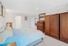 2 Kinross Cresent, Floreat, WA 6014-Image