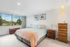 2 Kinross Cresent, Floreat, WA 6014-Image
