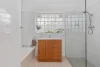 2 Kinross Cresent, Floreat, WA 6014-Image