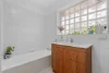 2 Kinross Cresent, Floreat, WA 6014-Image