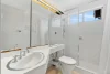 2 Kinross Cresent, Floreat, WA 6014-Image
