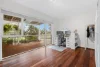 2 Kinross Cresent, Floreat, WA 6014-Image