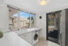 2 Kinross Cresent, Floreat, WA 6014-Image