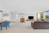 2 Kinross Cresent, Floreat, WA 6014-Image