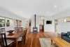 2 Kinross Cresent, Floreat, WA 6014-Image