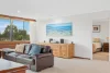 2 Kinross Cresent, Floreat, WA 6014-Image