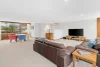 2 Kinross Cresent, Floreat, WA 6014-Image