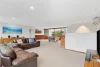 2 Kinross Cresent, Floreat, WA 6014-Image