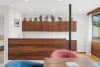 2 Kinross Cresent, Floreat, WA 6014-Image