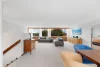 2 Kinross Cresent, Floreat, WA 6014-Image