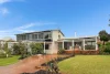 2 Kinross Cresent, Floreat, WA 6014-Image