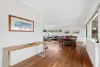 2 Kinross Cresent, Floreat, WA 6014-Image