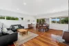 2 Kinross Cresent, Floreat, WA 6014-Image