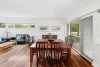 2 Kinross Cresent, Floreat, WA 6014-Image