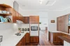 2 Kinross Cresent, Floreat, WA 6014-Image