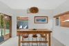 2 Kinross Cresent, Floreat, WA 6014-Image