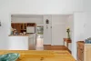 2 Kinross Cresent, Floreat, WA 6014-Image