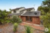 2 Kirikee Street, Ferny Grove, Qld 4055