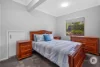 2 Kirikee Street, Ferny Grove, Qld 4055-Image