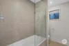 2 Kirikee Street, Ferny Grove, Qld 4055-Image