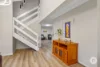 2 Kirikee Street, Ferny Grove, Qld 4055-Image