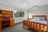 2 Kirikee Street, Ferny Grove, Qld 4055-Image