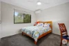 2 Kirikee Street, Ferny Grove, Qld 4055-Image