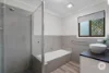 2 Kirikee Street, Ferny Grove, Qld 4055-Image