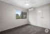2 Kirikee Street, Ferny Grove, Qld 4055-Image