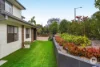 2 Kirikee Street, Ferny Grove, Qld 4055-Image