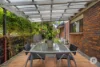 2 Kirikee Street, Ferny Grove, Qld 4055-Image