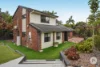 2 Kirikee Street, Ferny Grove, Qld 4055-Image