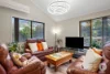 2 Kirikee Street, Ferny Grove, Qld 4055-Image