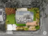 2 Kirikee Street, Ferny Grove, Qld 4055-Image