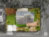 2 Kirikee Street, Ferny Grove, Qld 4055-Image