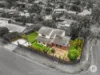 2 Kirikee Street, Ferny Grove, Qld 4055-Image