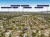 2 Kirikee Street, Ferny Grove, Qld 4055-Image