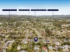2 Kirikee Street, Ferny Grove, Qld 4055-Image