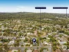2 Kirikee Street, Ferny Grove, Qld 4055-Image