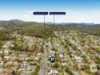 2 Kirikee Street, Ferny Grove, Qld 4055-Image