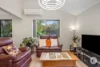 2 Kirikee Street, Ferny Grove, Qld 4055-Image