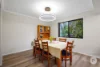 2 Kirikee Street, Ferny Grove, Qld 4055-Image